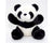 9 Inch Panda    - MOD655