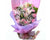 lovely lilies Bouquet- FBQ1081val