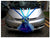 Standard Car Decoration Rental - REN6662
