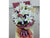 Lily & Orchid Bouquet - FBQ1289