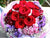 Deluxe Rose Bouquet   - FBQ1015
