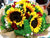 Little Sunshine Bouquet  - FBQ1042