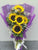 My Sunflower Bouquet - FBQ1122