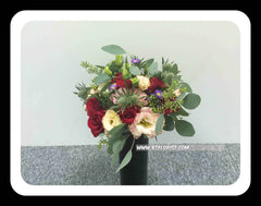 Special Arrangement - TBF4153