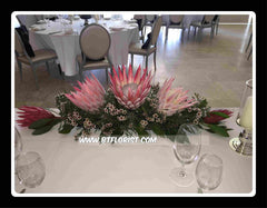 Protea Arrangement - TBF4082