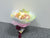 Simple Rose Bouquet - FBQ1464