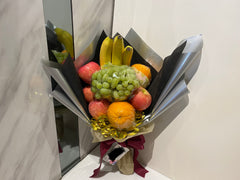 Simple Fruit Bouquet- FRB5685