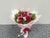 Rose and Berries Bouquet - FBQ14329