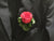 Just Rose Corsage - WED0227