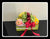 Simple Fruit Gift- FRB55361