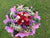 Rose Mixed Bouquet    - FBQ1269val