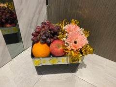 Simple Fruit Gift- FRB55363