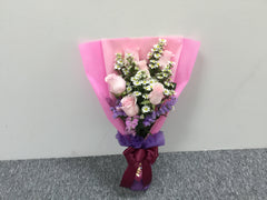 Rose Bouquet - FBQ1463