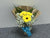 Gerbera Bouquet - FBQ14833