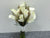 Calla Lily Bouquet  - WED0180