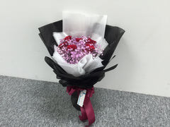 Red Rose Bouquet  - FBQ1231